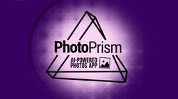 PhotoPrism