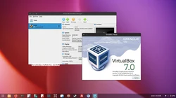 VirtualBox 7.0.20