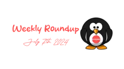 9to5Linux Weekly Roundup