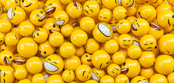 Emojis