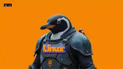 Linux