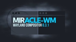 Miracle-WM 0.3.1