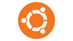 Ubuntu Kernel