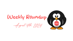 9to5Linux Weekly Roundup