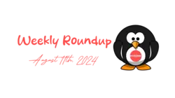 9to5Linux Weekly Roundup