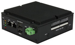 AAEON SRG-CM4 RISC gateway