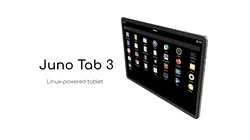 Juno Tab 3