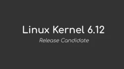 Linux 6.12-rc1