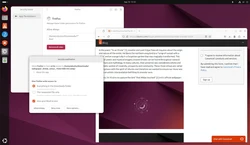 Ubuntu permissions