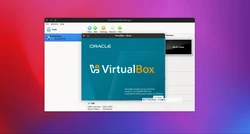 VirtualBox 7.1.2