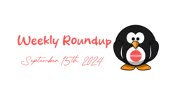 9to5Linux Weekly Roundup