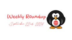 9to5Linux Weekly Roundup