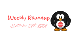 9to5Linux Weekly Roundup