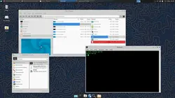 Xfce