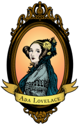 Ada Lovelace