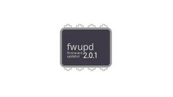 fwupd 2.0.1