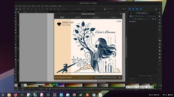 Inkscape 1.4