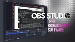 OBS Studio