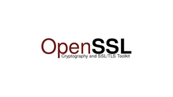 OpenSSL 3.4