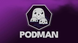 Podman