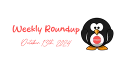 9to5Linux Weekly Roundup