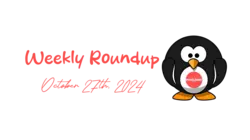 9to5Linux Weekly Roundup