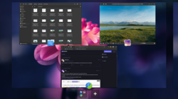 elementary OS