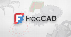 FreeCAD