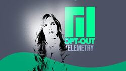 OPT-OUT Telemetry