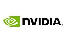 NVIDIA 550.135