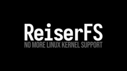 ReiserFS