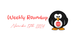 9to5Linux Weekly Roundup