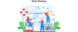 Data Backup