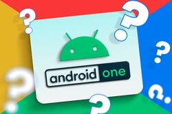 Android One