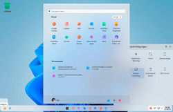 Wubuntu