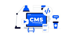 CMS