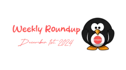 9to5Linux Weekly Roundup