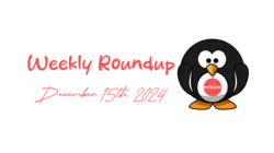 9to5Linux Weekly Roundup