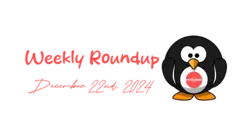 9to5Linux Weekly Roundup