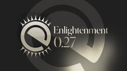 Enlightenment 0.27