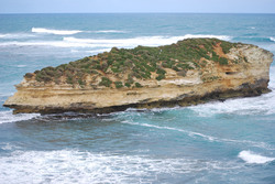 Great Ocean Road, Australia