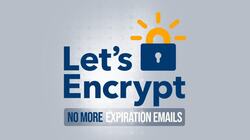 Letâs Encrypt