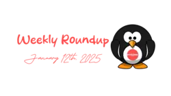 9to5Linux Weekly Roundup