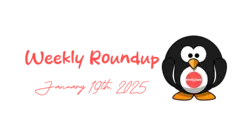 9to5Linux Weekly Roundup