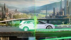 Automotive