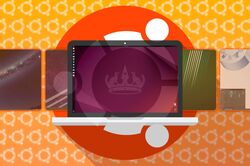Ubuntu