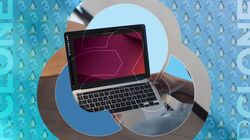 rclone