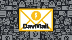 DavMail