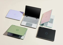 Framework Laptop 12