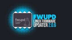 Fwupd 2.0.6